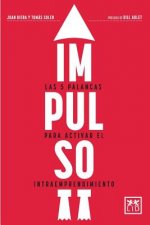 Impulso