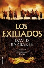 Los Exiliados