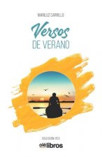Versos de verano