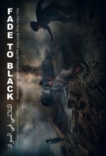 Fade to black : ascenso y caída del califato del ISIS : 2011-2019 Siria, Iraq y Libia