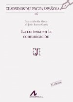 La cortesía en la comunicación