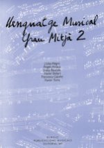 LLENGUATGE MUSCIAL 2