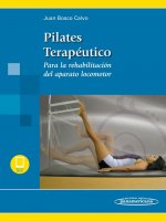 PILATES TERAPUTICO