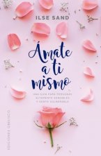 Amate a Ti Mismo