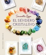 El sendero cristalino