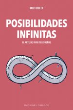 Posibilidades Infinitas