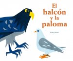 El Halcon Y La Paloma