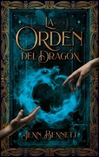 Orden del Dragon, La