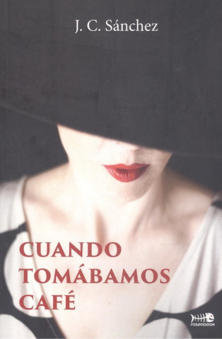 Cuando tomábamos café