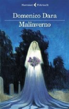 Malinverno