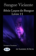 Sangue Viciante