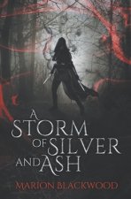Storm of Silver and Ash