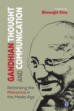 Gandhian Thought and Communication