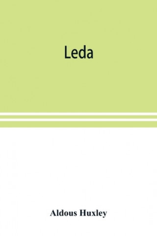Leda