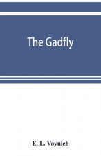 gadfly