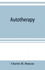 Autotherapy