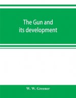 gun and its development