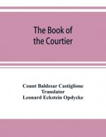 book of the courtier