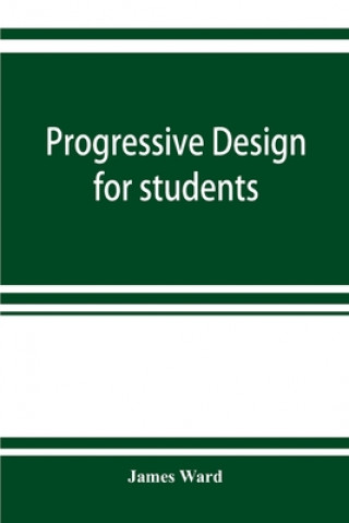 Progressive design for students