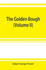 golden bough
