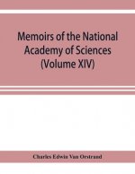 Memoirs of the National Academy of Sciences (Volume XIV) Fifth Memoir; Tables of the exponential function and of the circular sine and cosine to radia
