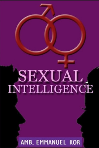 Sexual Intelligence