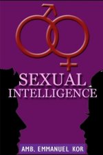 Sexual Intelligence