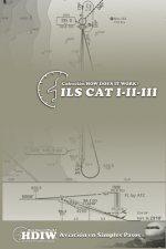 Ils Cat I-II-III: Todo sobre el sistema de ILS en sus tres categorías de operación