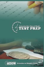 TestPrep: Conocé tu verdadero nivel académico