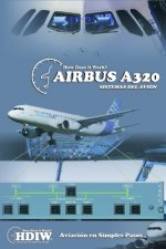 Airbus A320: Sistemas del Avión