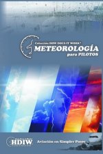 Meteorología para Pilotos