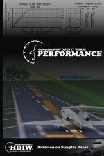 Performance