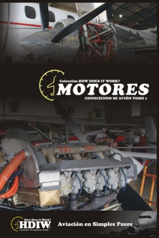 Motores