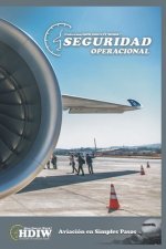 Seguridad Operacional