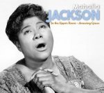 In The Upper Room-Amazing Grace