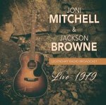 Live 1979