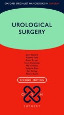 Urological Surgery
