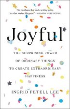 Joyful
