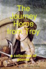 Journey Home from Troy