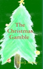 Christmas Gamble
