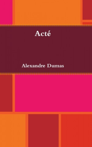 Acte