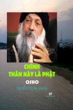 CHINH THAN NAY LA PHAT