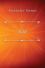 Acte