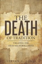 Death of Tradition