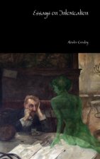 Essays on Intoxication