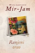 Ranjeni orao