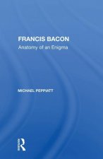 Francis Bacon