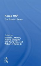 Korea 1991