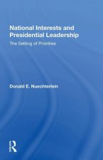 National Interests and Presidential Leadership