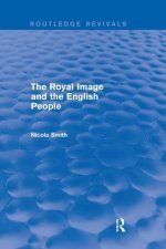 Royal Image and the English People